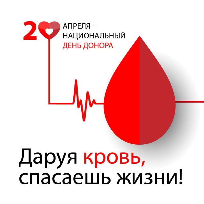 ������� �����: ������� ������! ���������� ��� � ������������ ���� ������ ����� � ������, ���������� ����������������� � ����� � ������������!