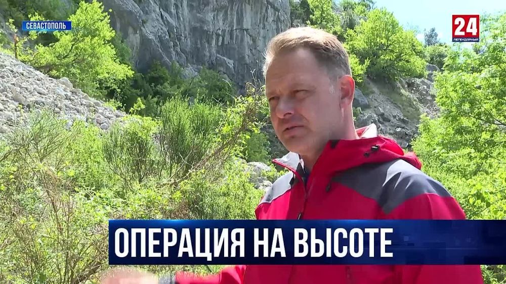 �� �������� ������ ������� 60 � 90 ������ ��������������� ��������� ������������ ������ �������� ������������
