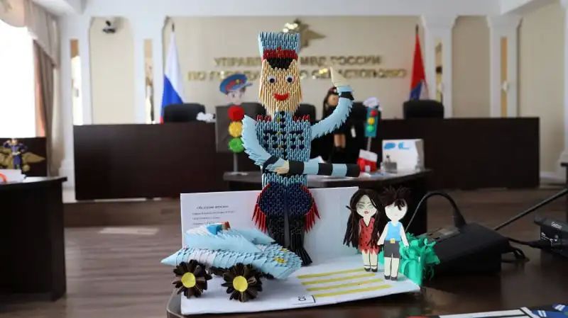 ���� ������ �� �. ����������� ���������� ����� �� ������� ���������� ������������ ���� ����
