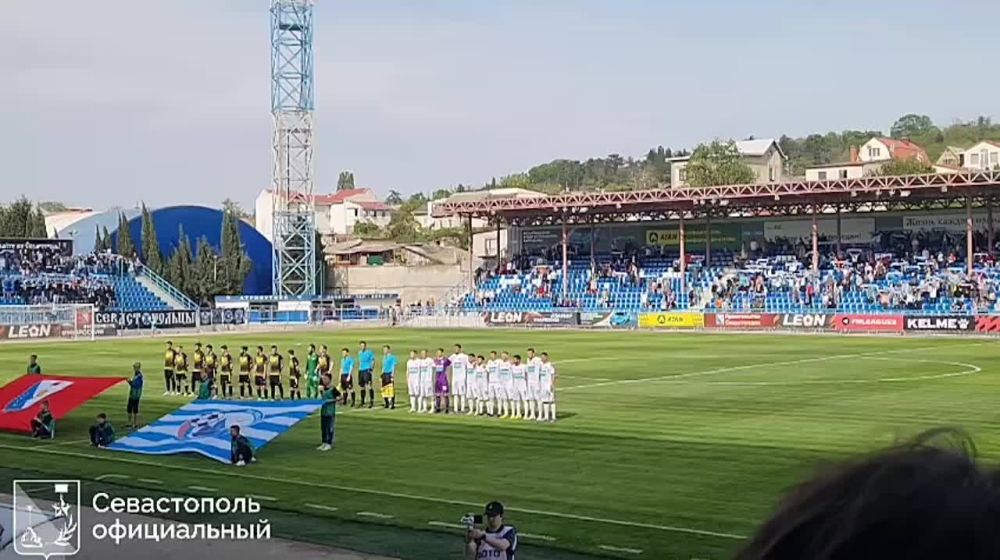 ����� ������!. �� ��� ������������� ������� ���� 5-�� ���� LEON-���������� ������ �� ������� ����� ������ ������ ����, ��������� ��, ������ 1 "�����������"- �������� (���������) ������ �� ������� ������-�����! ����������� �����������
