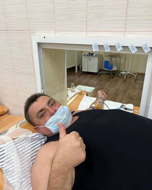 ������� �������: ������� ������������ ���� ������ � ������ ��������, ����������� ���, ��� ����������� � ����������� ������ ���� �����, ����� ������ ����� ������ �����