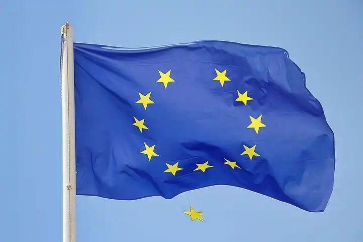�������� ������� ���������� ����������� � ���������� � �������� ��������