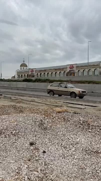 ������� ���������� ����� ����� �������� ������� � ��������� ��������� ��������