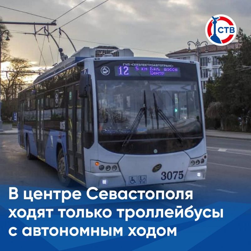 ��-�� ������ �� ����� ����������������� �� ������������ ���������� ������ �������� �������� ������������ �������� �� 15 �����
