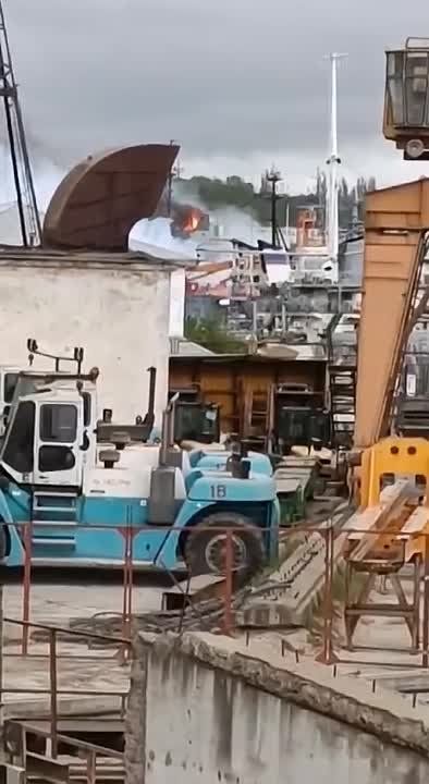 ��� ������: ���������� ����-��������� ��������� �������� � ����������� �������