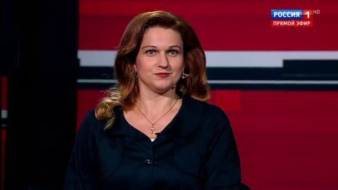 ���� ��������: � ���� �� ����, ��� �������������� ��� ��������: