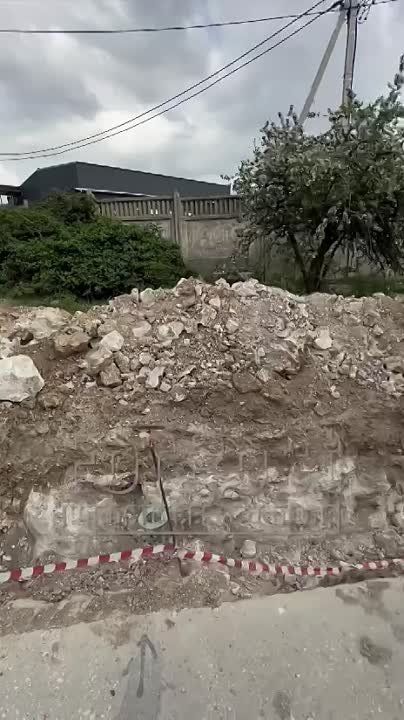 #���_�����. � ������ ����������� �������� �������� ������, �� �������� �� � ���������������, �� � ����������� ����� ����������������