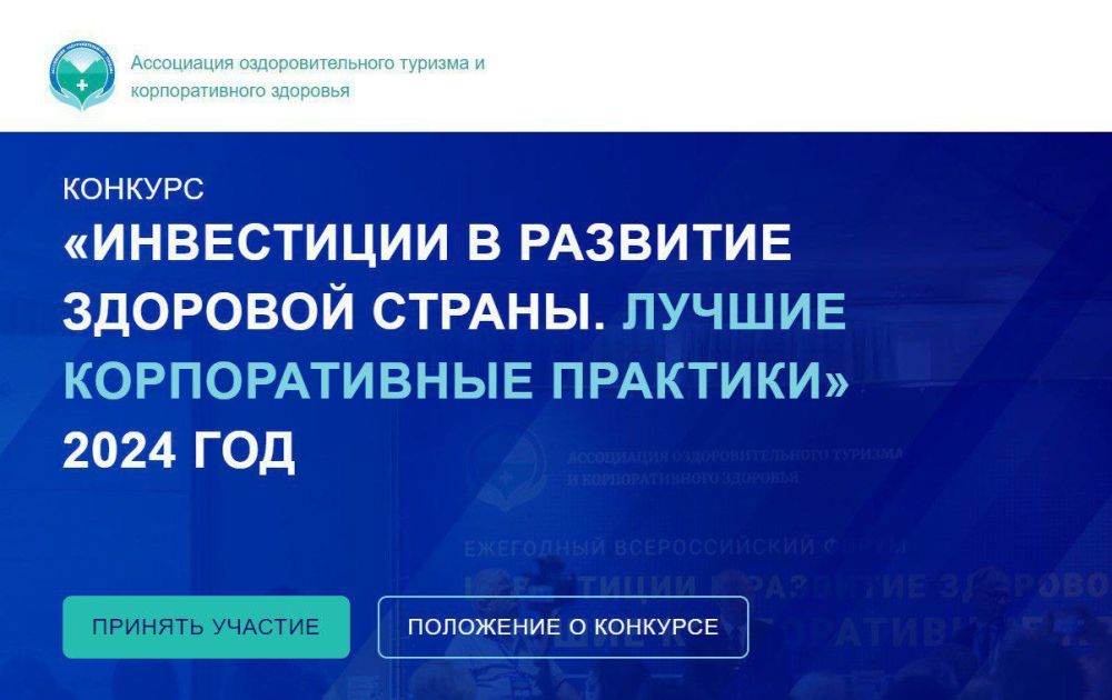 ���������� ���������������� ������� � �������������� �������� �������� � ������ ������ �������������� �������� "���������� � �������� �������� ������