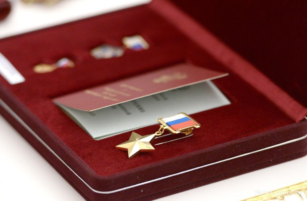 ������������� ������ �������� � �������� �������� ����� ������� ������ ���������