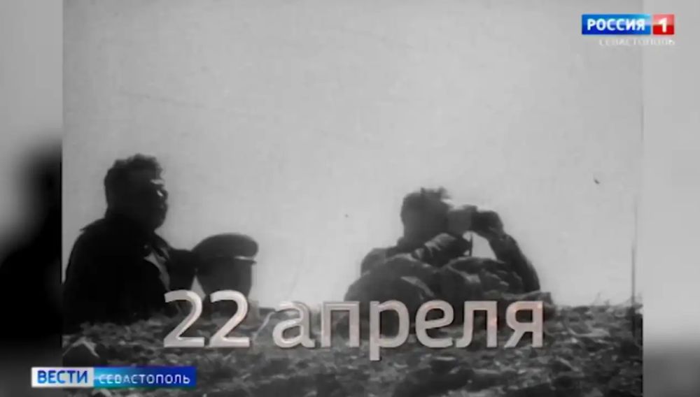 15 ���� �������� ��������: ��������� ����� ��������� � ����������� �� �����������