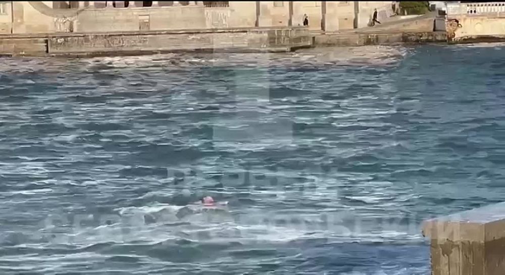 � ����������� ������ �������, ��������� ���������� � ��������� ����