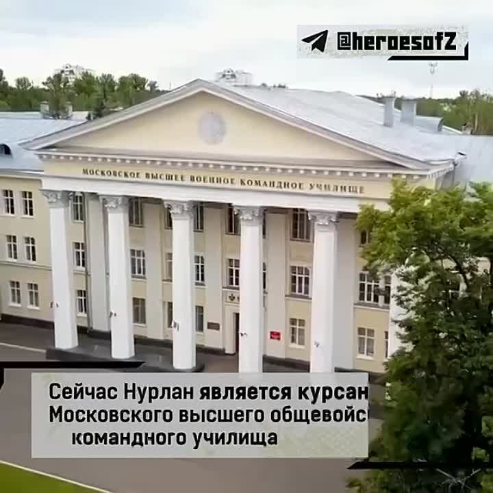 ��� ������� ���������, �������� ��� � ���� �����
