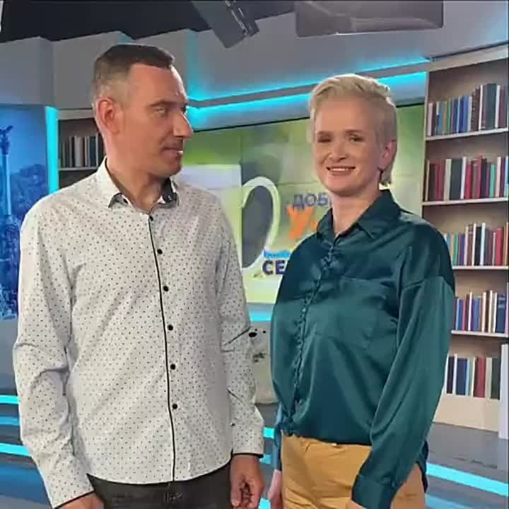 �������, 22 ������, ���������� ������������� ���� �����