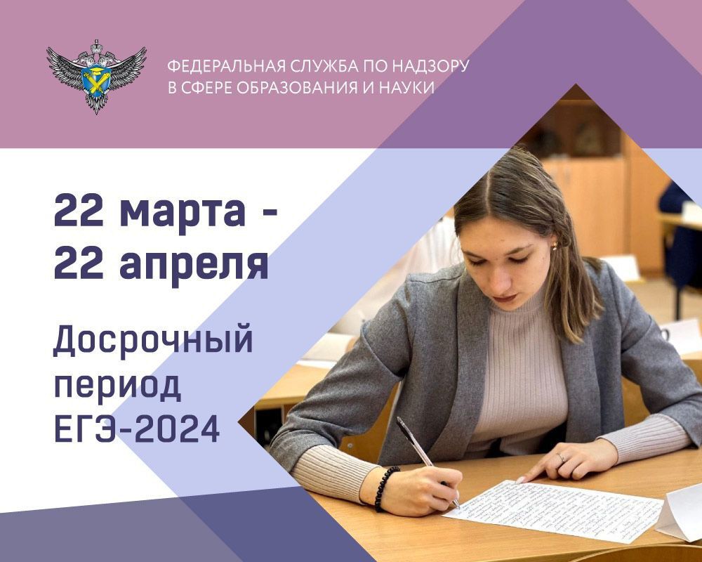��������� ������ ��� 2024 ���� ������ � ������� ������, ��� ��������������-��������������� �����