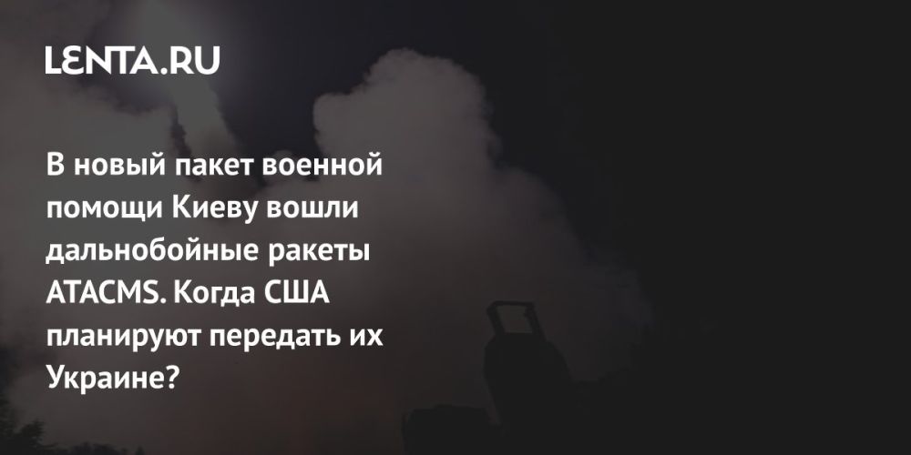 ������� �����: ����� �������� ������ ��������� ��� �� �������� ���� ������ �������, ��� ��������� ����� ����������� ������� �������� ������� � ����� ��������� ������