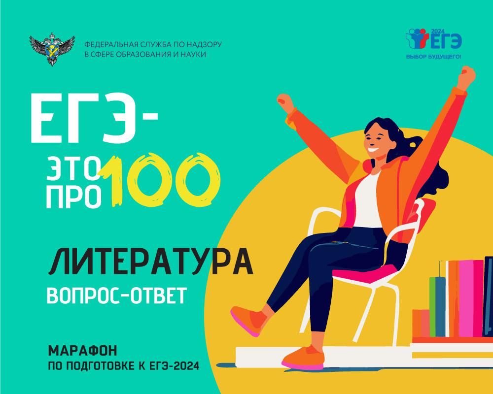 �� ������-������������ �� ���������� � ��� �� ���������� ������ �������������� ����, ���� �� ������������� ��� ������� ������� ��������� �� �������� � ������� �� ������� ����������