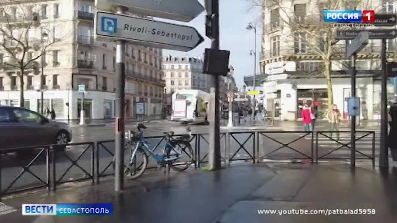 ����� �����������. ������ 9:00. 22.04.2024