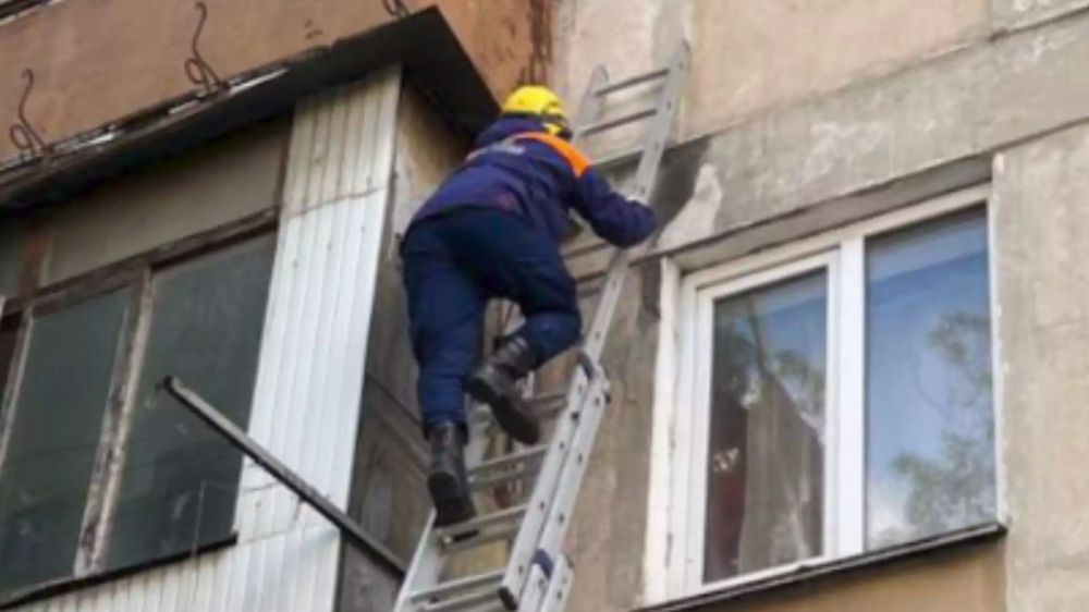 � ����������� ���������� ��� ������ ����������� �� �������� �� �� ������� �����