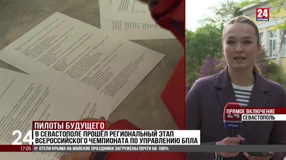 � ����������� ������ ������������ ���� �������������� ���������� �� ������������� ������
