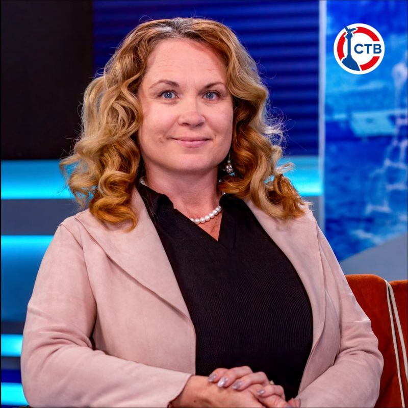 � ����������� ������� ���������� ��������-�������������� ��������� �������� ������