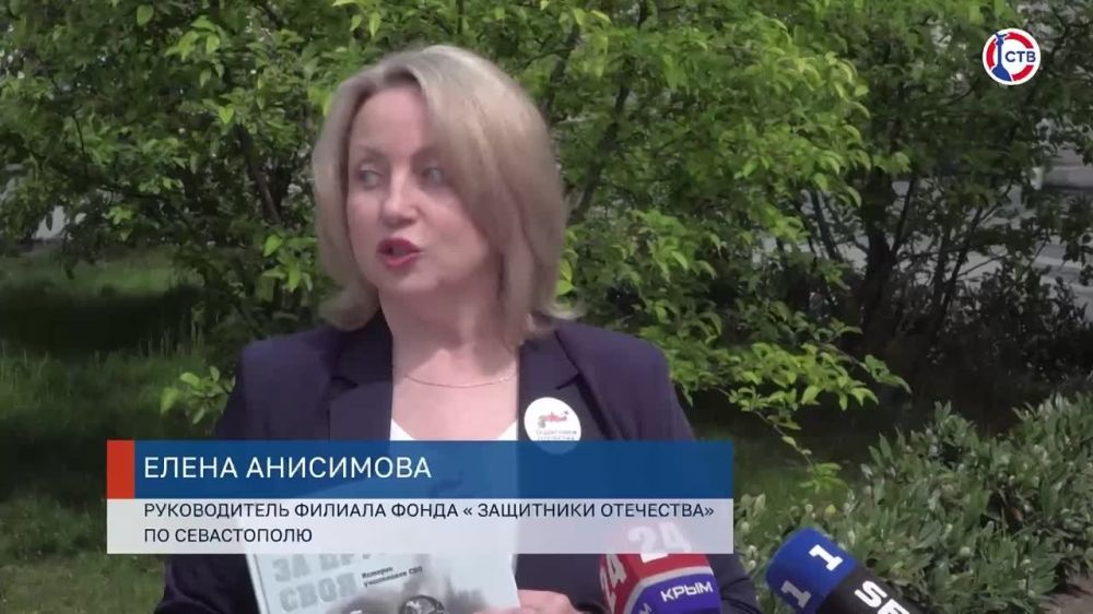 � ���������� ����� �������� ������� ������������ ����� ������ �� ����� �����