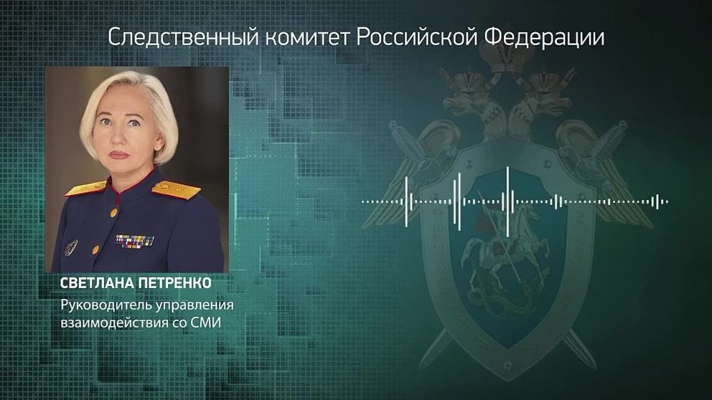 ����������� ������� �� ������ ������� ��������� �� ���������� � ��������� ������� ������