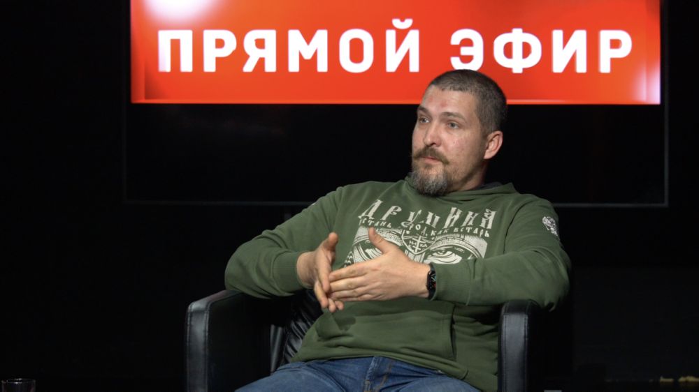 �����: ������ ������� ������ ���� ��������� ���