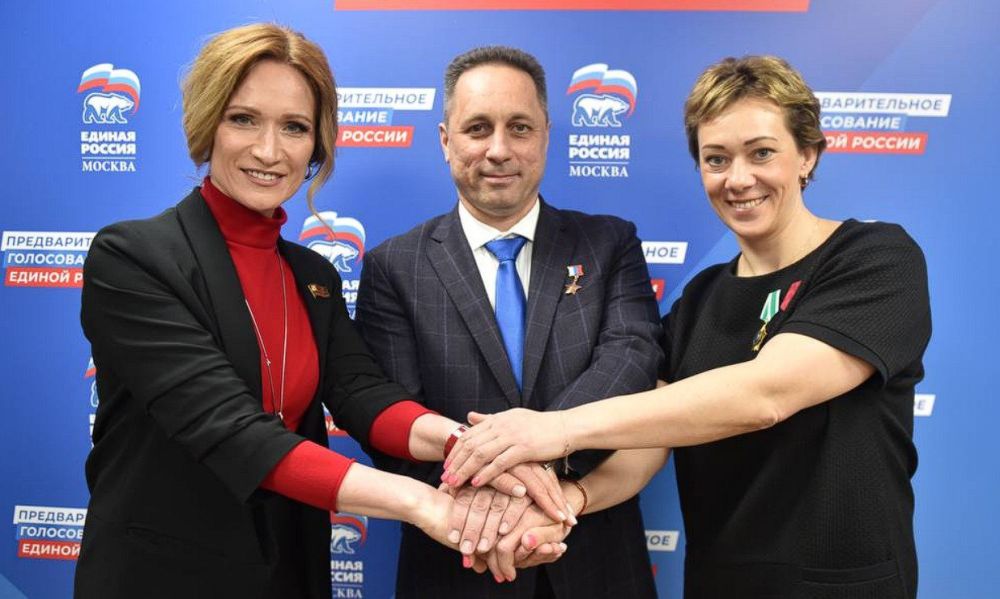 ��������� �� ����������� ����� ����� ���������