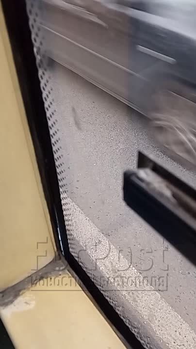 #���_�����. � ����� �� ��������������� ������������, ���������� �� �������� �9, ������������ ������� ���������� ����. ������� ����, ��� ������������� �� ���� �������� ����� ���������� �� �������� ����� �� ����� ��������