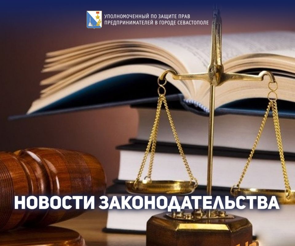 ���� �����������: ������� ��� ��� ������ �������� �������: