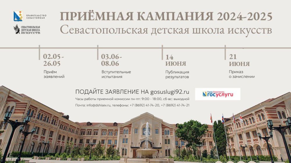 ������ �� ������ ����� ���������, ������� ���� � ������������ �����. � ��������� � ��� �������, � ��������� � ������ ����!�