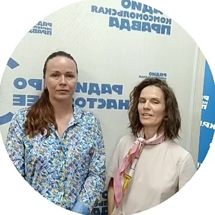 �� ��� � ����������� ��������� ������� ����� 7 ���� ������ ��������