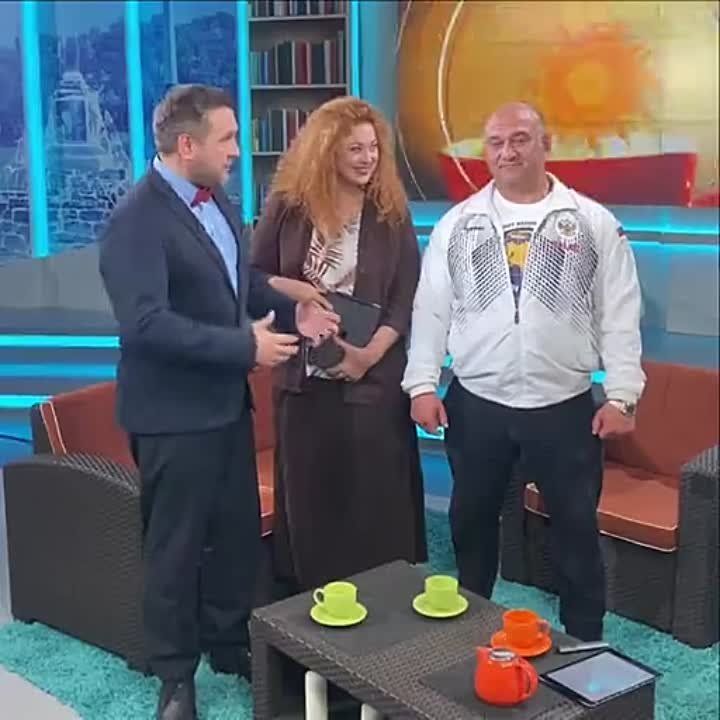 ������������ �������������� ������������ �������� � � ������ ���������� ���