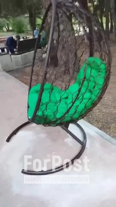 � ������ �� ��. �������� �������� � ����������� �������� �������� ������