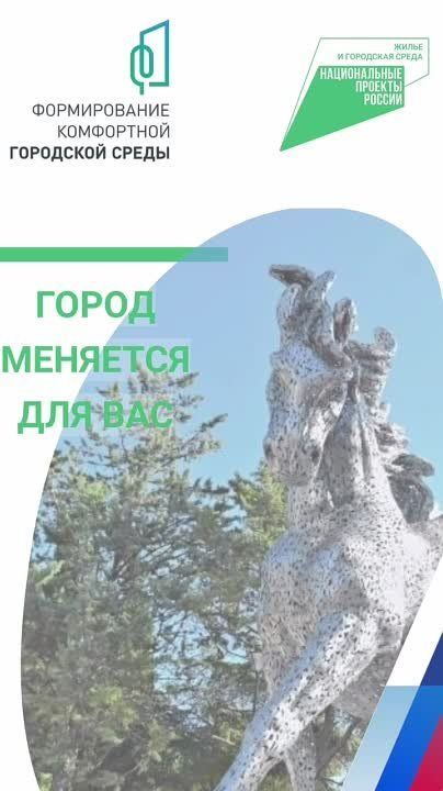 QR-���� �� �������� �����������: ���� ������ ����� ��������
