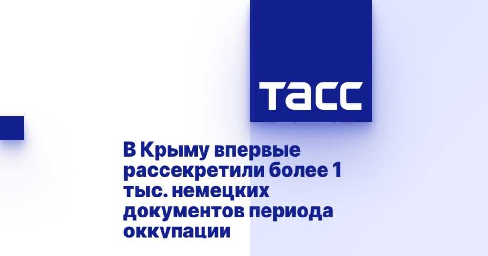 � ����� ������� ������������ ����� 1 ���. �������� ���������� ������� ���������