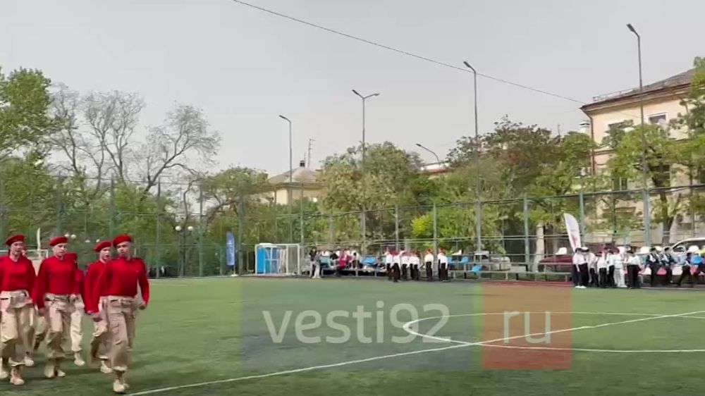 � ����������� ���������� �������� ������������� ����� ������������� ������-�������������� ���� �������� 2.0�