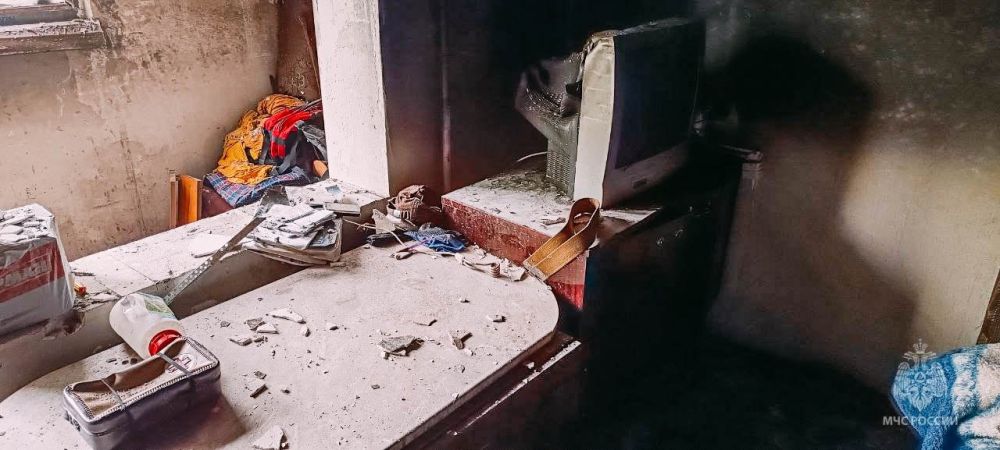 ��������� �������� - ����� ����� ���������
