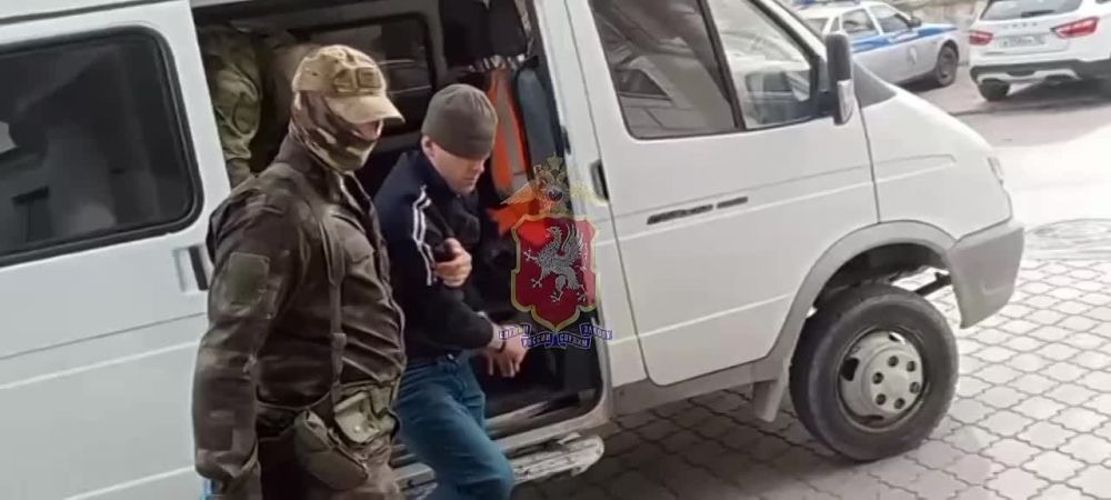 � ����������� ����������� ��������� � ��������� �� ���� ��������� ��������, �������������� � ���������� ������ �� ���������� ����������