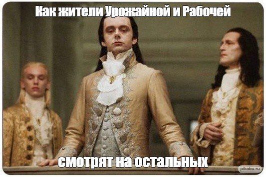 � ����������� �� ���� ������ � ���� ������������� �������� ��� � ������������� ������