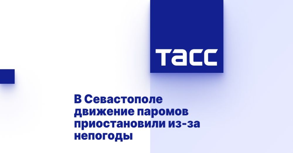 � ����������� �������� ������� ������������� ��-�� ��������