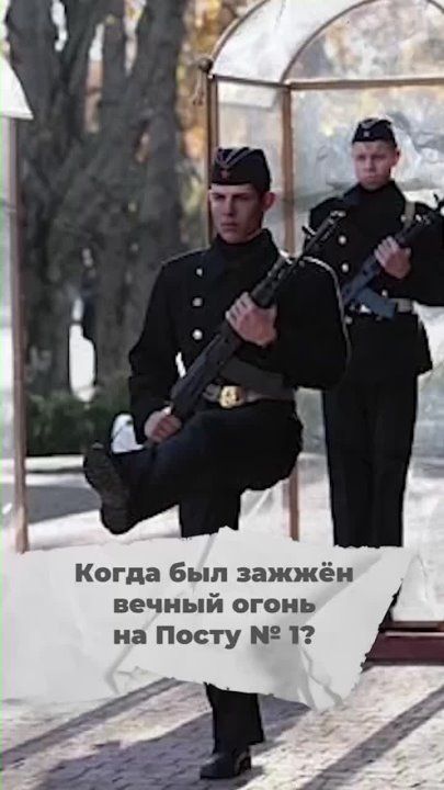 ���� �1 � ���� �� �������� ���� �����������