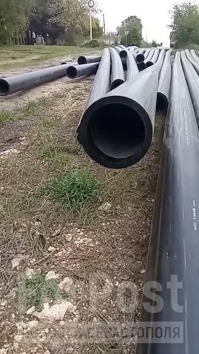 #���_�����. ��������� ������ �������� ������ � ����������� ������ ������������ ������������: ������������� � ��������������� �����. ������������� ����� � ���������� ������� ����������