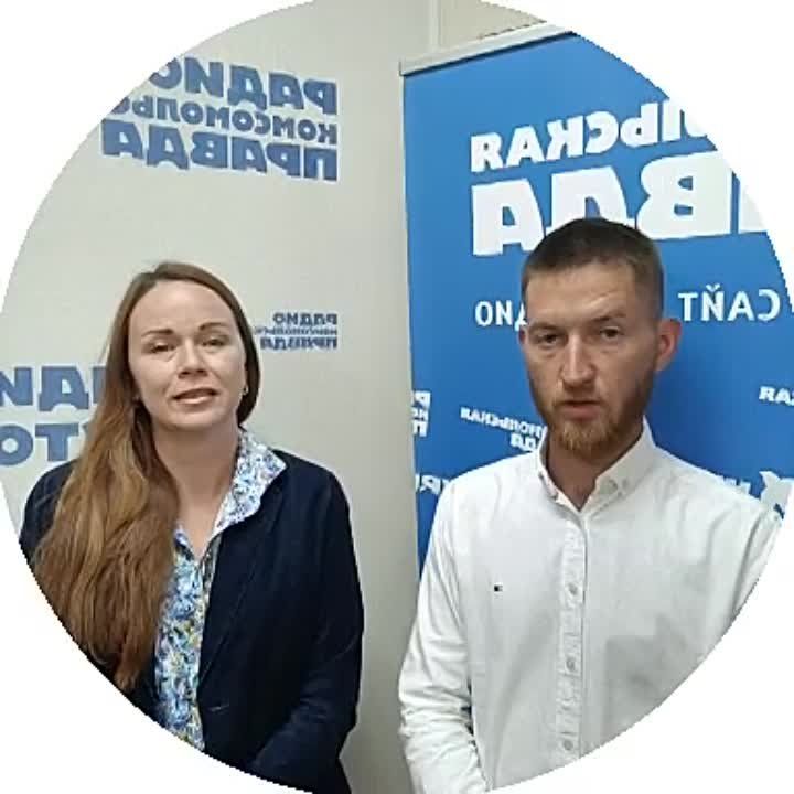 "� ��� ��� �� ��� � ��������� �������? �?", � ������� �� � ��� ������, ������������, �������� �������� ���������� ������ ������������ ���������� ��������� ������� ������������ �������� ���
