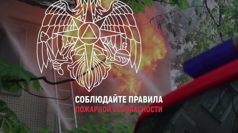 ���� �� ��������� ���� �����