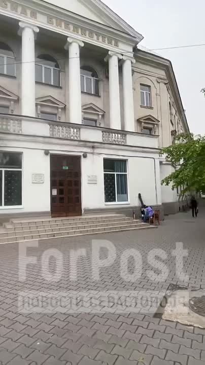 � ������� ���������� ����� �