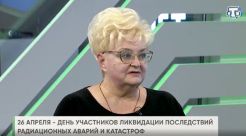 ���� ����� ���������� ���������� ������ �� ������������� ��� ��������� � �����