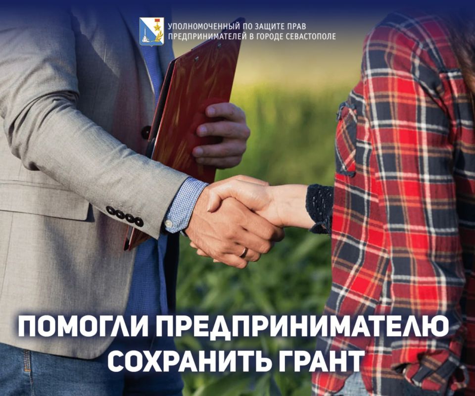 ���� �����������: � ��� � ������� ��������������� �� ������ ���� ���������������� ��������� ������ � ���������, ��������� � ����������� �������� ������ � ������� ����� �������� �������� ������