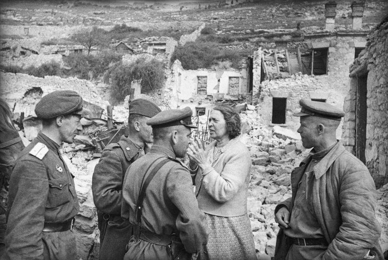 25 ������ 1944 ���� ������������ ������� �������� ������������, � ���, ��� �������� �������� ������ ������� ������� �� ��������� �������� ����������� �� ��� �� �� �� �����, � ��������� ����������
