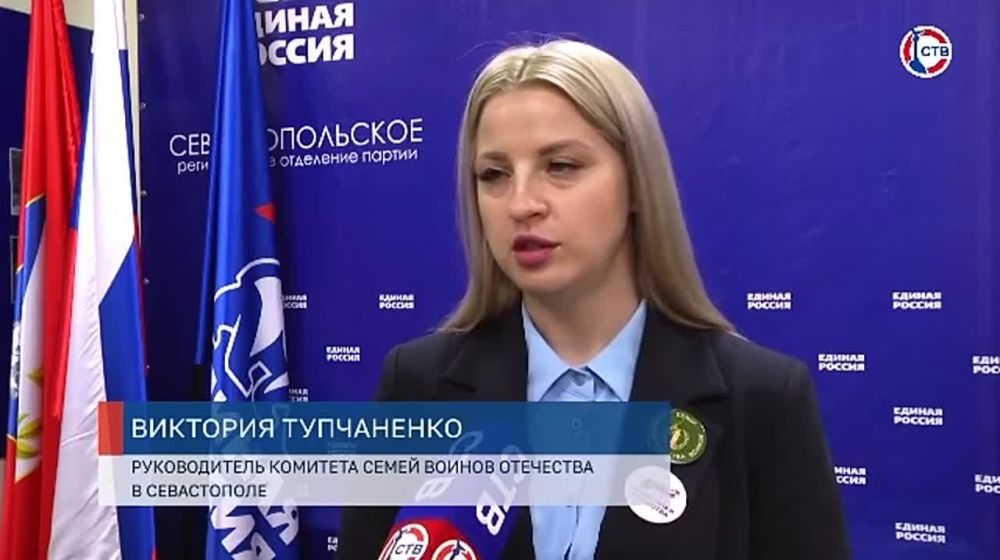 �������, ��� ��������� ������ ������ ����������� �� ������ �������� ������� ������,� ������������ �������� ����� ������ ��������� �� ����������� �������� ����������